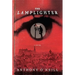 The Lamplighter
