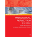 SCM Studyguide: Theological Reflection: 2nd Edition