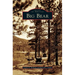 Big Bear