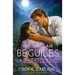 Mr. Sinclair Beguiles a Bluestocking