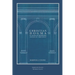Christian Dogma: Outlines of Orthodox Anglican Theology