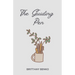 The Guiding Pen
