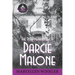 The Disappearance of Darcie Malone: An Emily Menotti Mystery