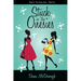 Stuck in the Onesies: Stuck in the Onesies Series, Book One