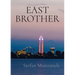 East Brother