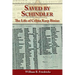 Saved by Schindler: The Life of Celina Karp Biniaz