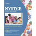 NYSTCE Literacy (065) Exam: Study Guide and Practice Test Questions for the New York State Teacher Examinations [2nd Edition]