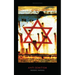 Anti-Semitism