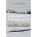 Lying Down in the Ever-Falling Snow: Canadian Health Professionalsa Experience of Compassion Fatigue