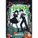 Hooky Volume 2: A Graphic Novel