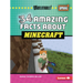 34 Amazing Facts about Minecraft