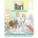 Dari Picture Book: Dari Pictorial Dictionary (Color and Learn)