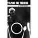Yelping the Tegmine
