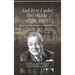 And Rest Under The Shade Of The Trees: Essays In Honor of James I. Robertson Jr.