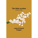The little acrobat: a story of Italy
