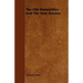 The Old Humanities And The New Science