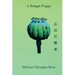 A bengal poppy