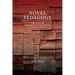 Novel Pedagogy: The Novel and Educational Publications in Victorian Britain