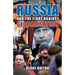 Russia and the Fight Against Globalisation