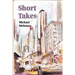 Short Takes