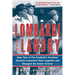 Lombardi and Landry: How Two of Pro Football's Greatest Coaches Launched Their Legends and Changed the Game Forever