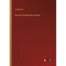 Rossel's Posthumous Papers