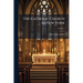 The Catholic Church in New York