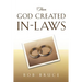 Then God Created In-Laws