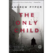 The Only Child