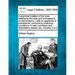 A Practical Treatise of the Laws Relative to the Sale and Conveyance of Real Property: With an Appendix of Precedents, Comprising Contracts, Condition
