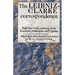 The Leibniz-Clarke Correspondence: With Extracts from Newton's 'Principia' and 'Optiks'