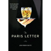 The Paris Letter: A Play