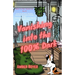 Vanishing Into the 100% Dark