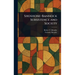 Shoshone-Bannock Subsistence and Society