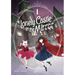 Lonely Castle in the Mirror (Manga) Vol. 1