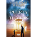 La Puerta de Los Tiempos / The Door of Time