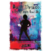 Death Threats from an Eight-Year-Old: The Story of Jesus Jones
