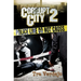 Corrupt City 2