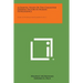 A Genetic Study of the Cognitive General Factor in Human Intelligence: Studies in Psychology and Psychiatry, V4, No. 2