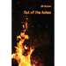 Out of the Ashes