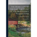 The Home Lots of the Early Settlers of the Providence Plantations: With Notes and Plats