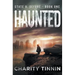Haunted