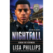 Nightfall