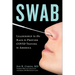 Swab: Leadership in the Race to Provide Covid Testing to America