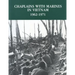 Chaplains With Marines in Vietnam, 1962-1971