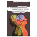 Jeanette Winterson's Narratives of Desire: Rethinking Fetishism