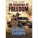 The Brushfires of Freedom