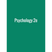 Psychology 2e
