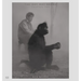 Nick Brandt: The Day May Break, Chapter Two