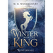 The Winter King